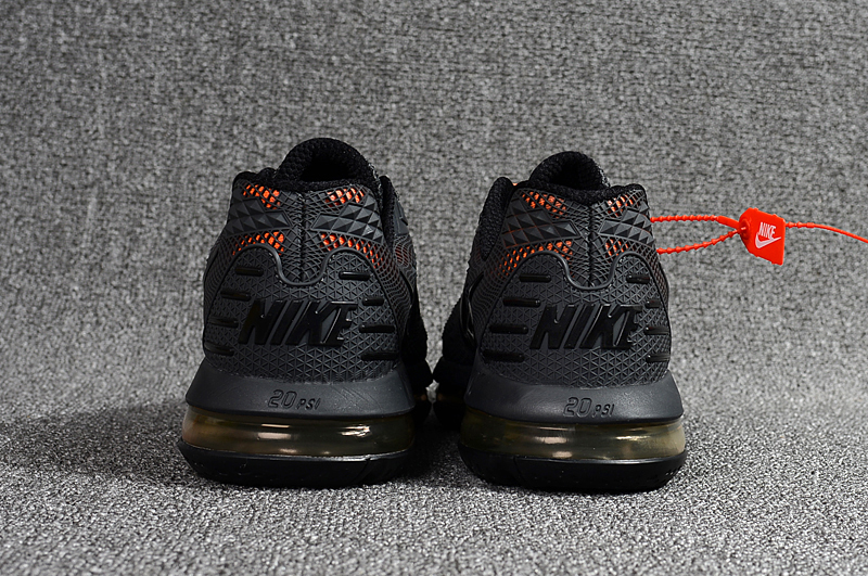 Nike 2019 Air Vapormax Flair 2019