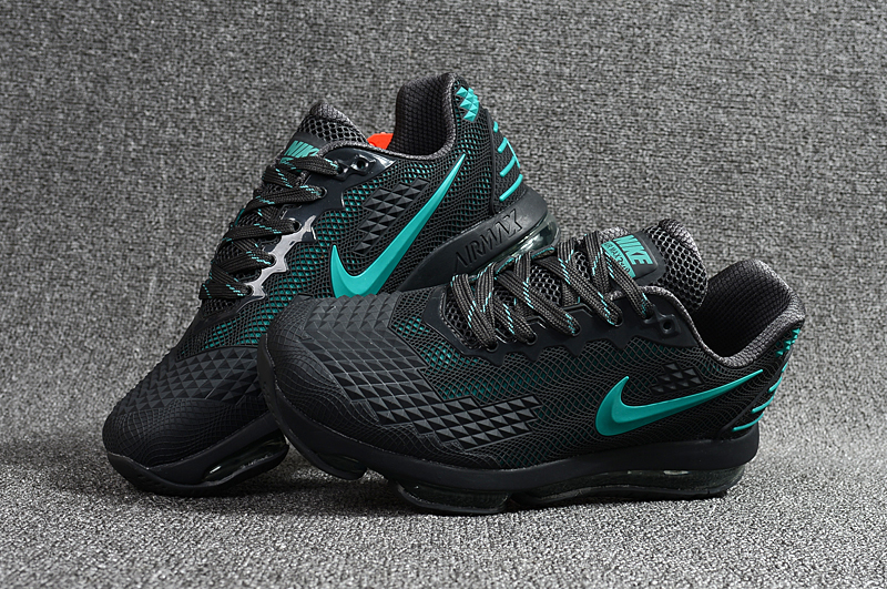 Nike air max shop flair kpu 2019