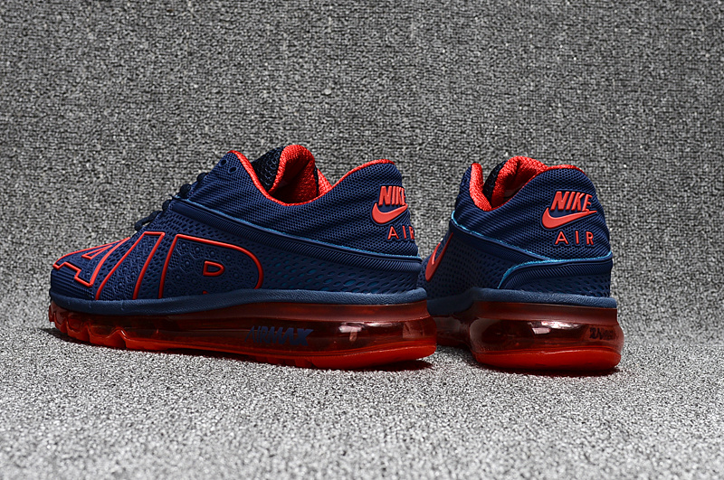 nike air max flair kpu 2019