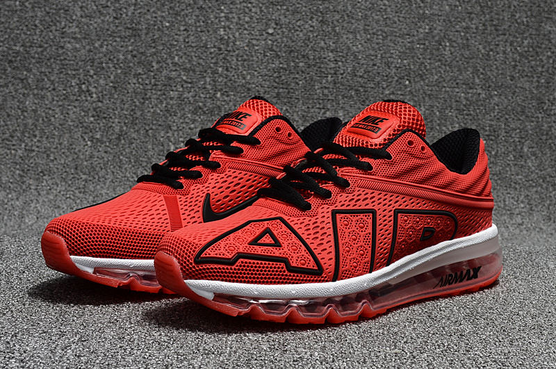 nike air max flair kpu 2019