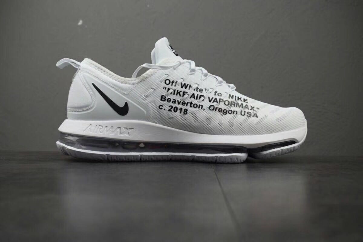 Nike 2025 dlx 2019