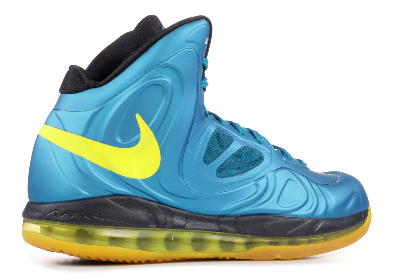 Air max 9 prnt hotsell