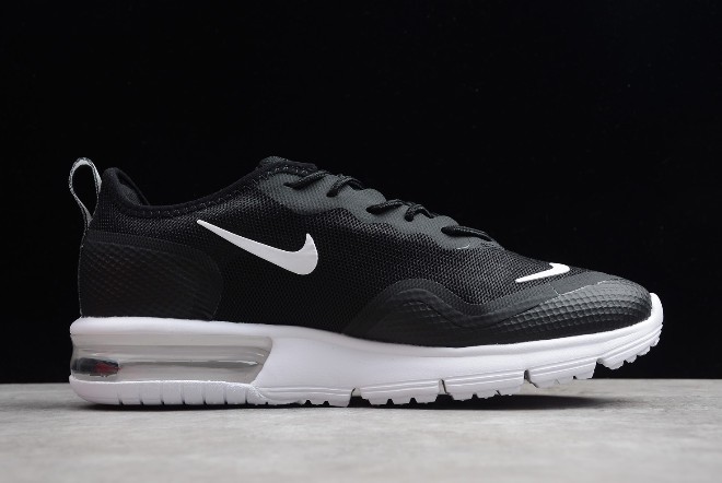 Nike bq8822 hotsell