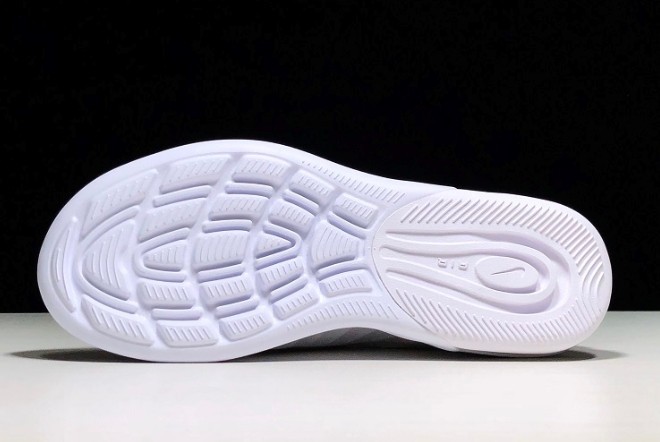 Nike air max 2019 wit deals