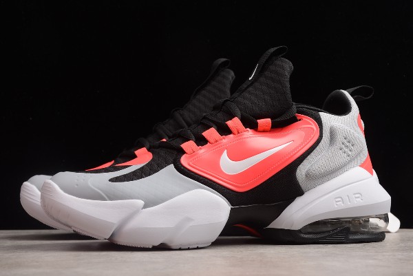 Air max alpha savage top