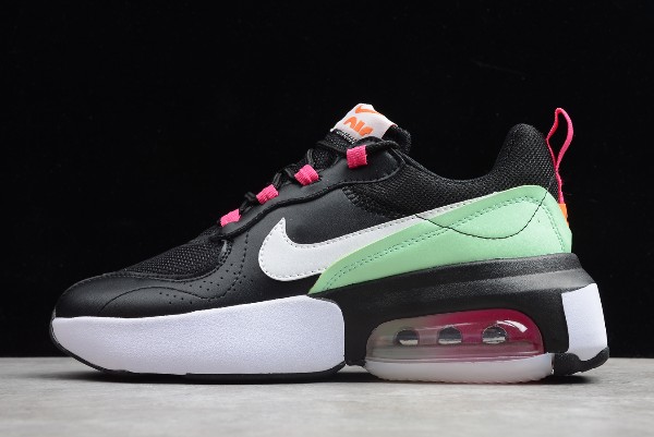 2020 Wmns flywire Nike Air Max Verona 