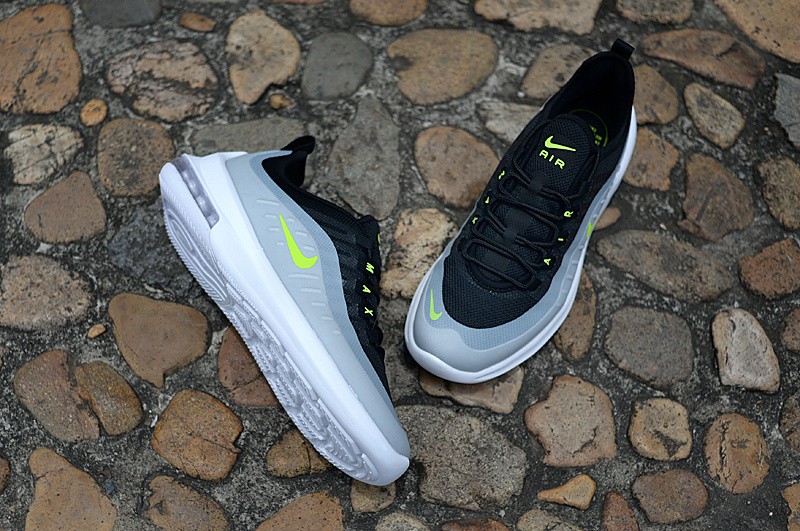 Sneakers enfant air max axis nike cheap