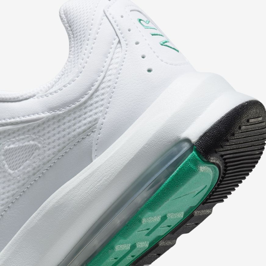 Nike Sportswear has a few new additions of the