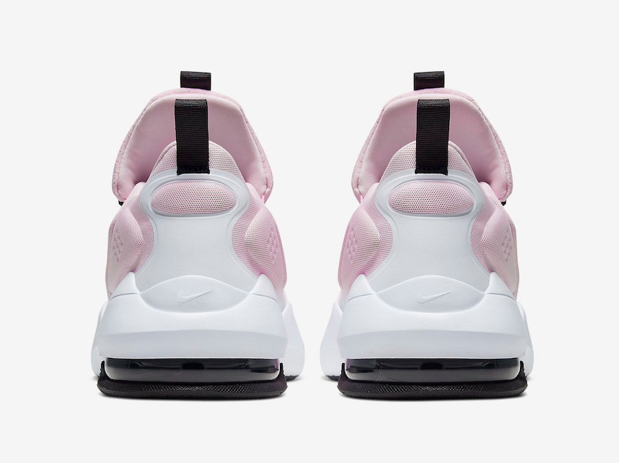 At3378 nike clearance