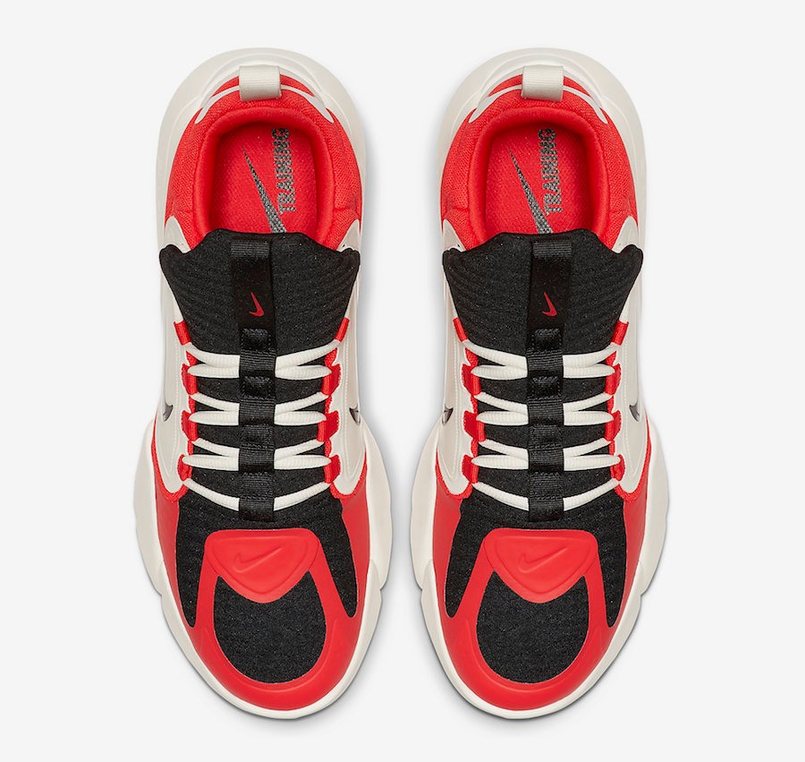 Nike at3378 best sale