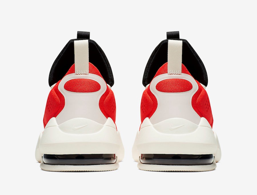 Nike at3378 hotsell