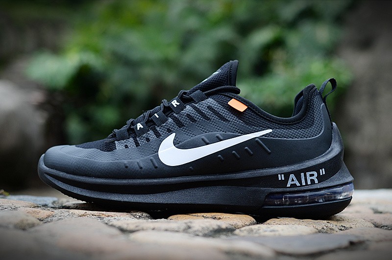 Air max 98 axis Clearance