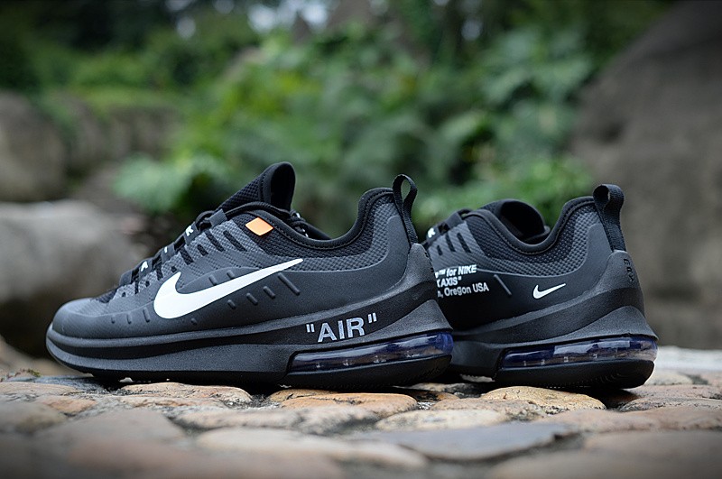 Air Max Other Shoes Nike Air Max Axis Athletic Gray Purple Turquoise AH5222 GmarShops Nike SB Zoom Janoski RM