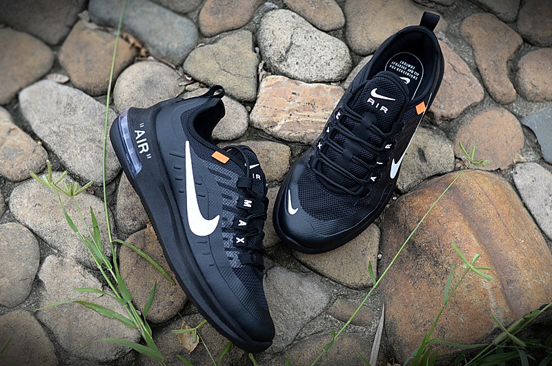 Nike air max 270 damskie ceneo outlet