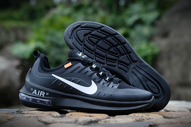 Nike air outlet max ah