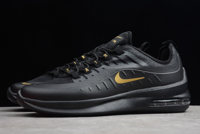 Air Max Other Shoes Nike Dri Fit Rise 365 Koszulka Z Krotkim R kawkiem GaleriahitShops 007 Nike Air Max Axis Black Metallic Gold AA2168