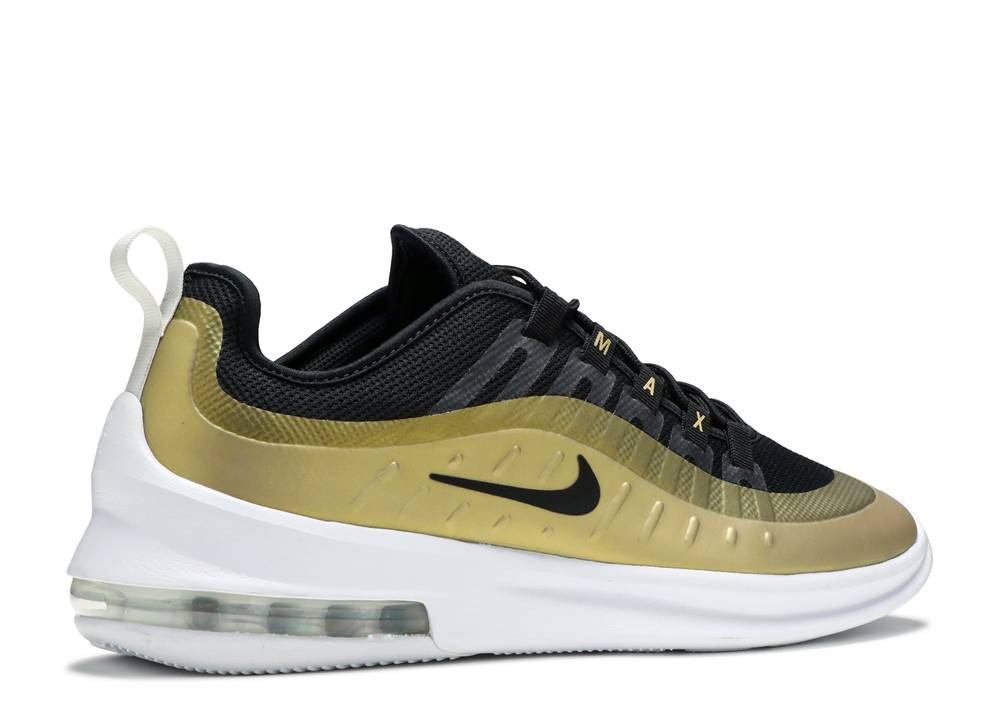 Nike air hotsell max axis zalando