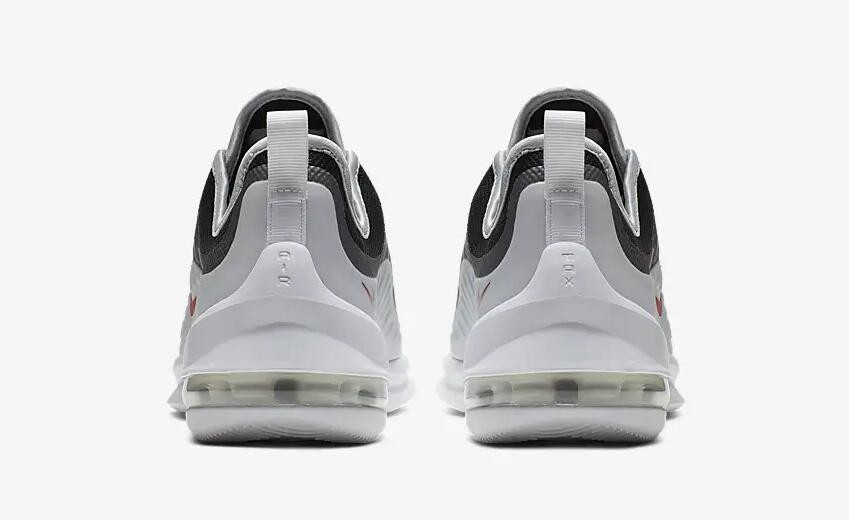 Wmns air 2025 max axis premium