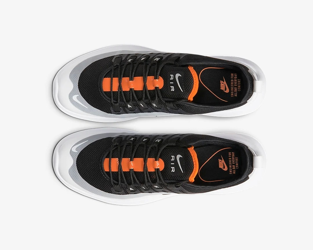 Nike tenisice wmns air max axis top