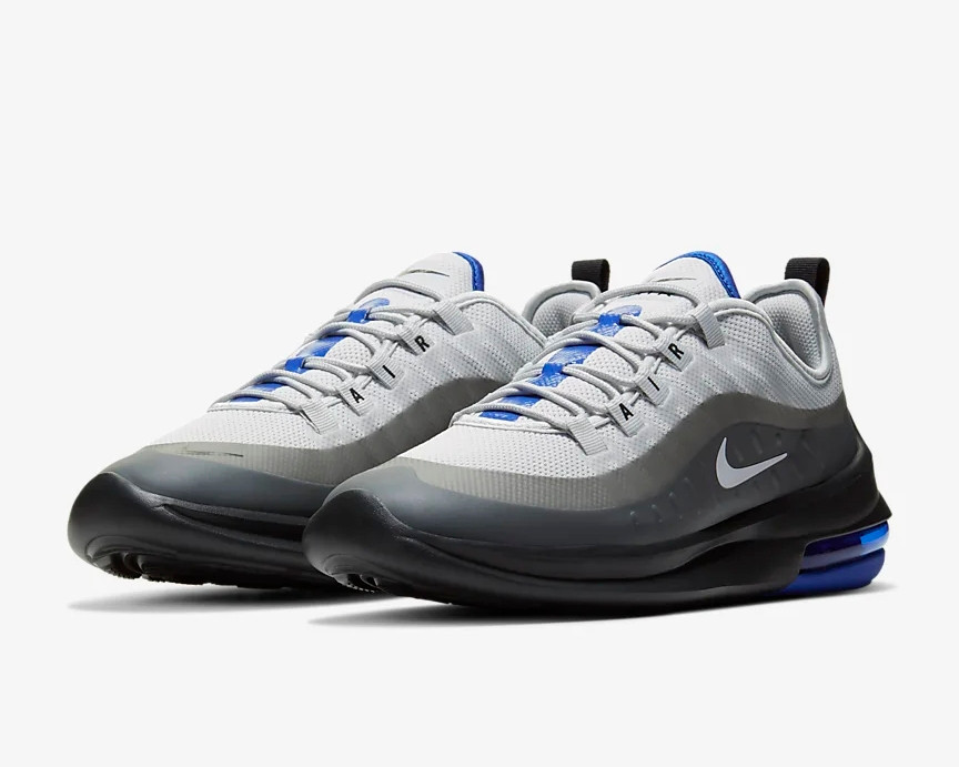 Nike air online aa2146