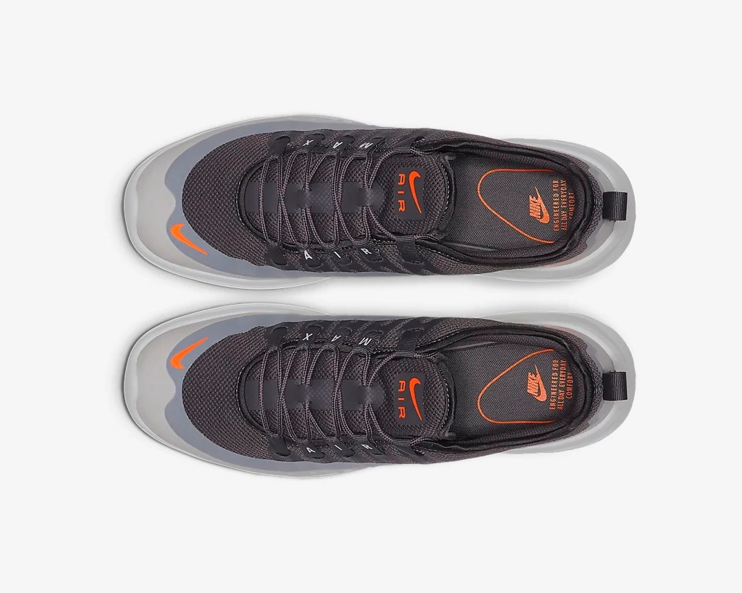 CdsprovidenciaShops Air Max Altre scarpe Nike Air Max Axis