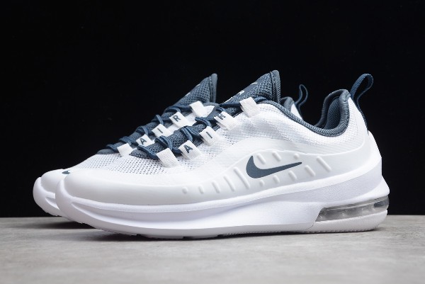 Nike Air Max Axis White Monsoon Blue AA2146 105 nike black gold