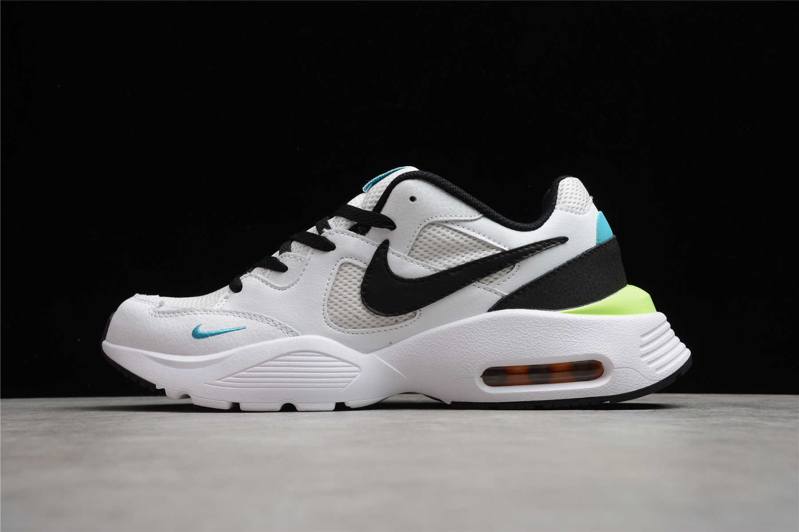 nike air cj1670