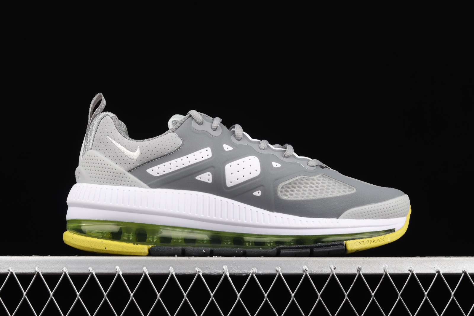 Nouvelle chaussure air new arrivals max