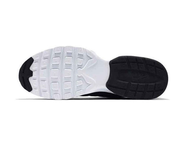air max barkley shoes 
