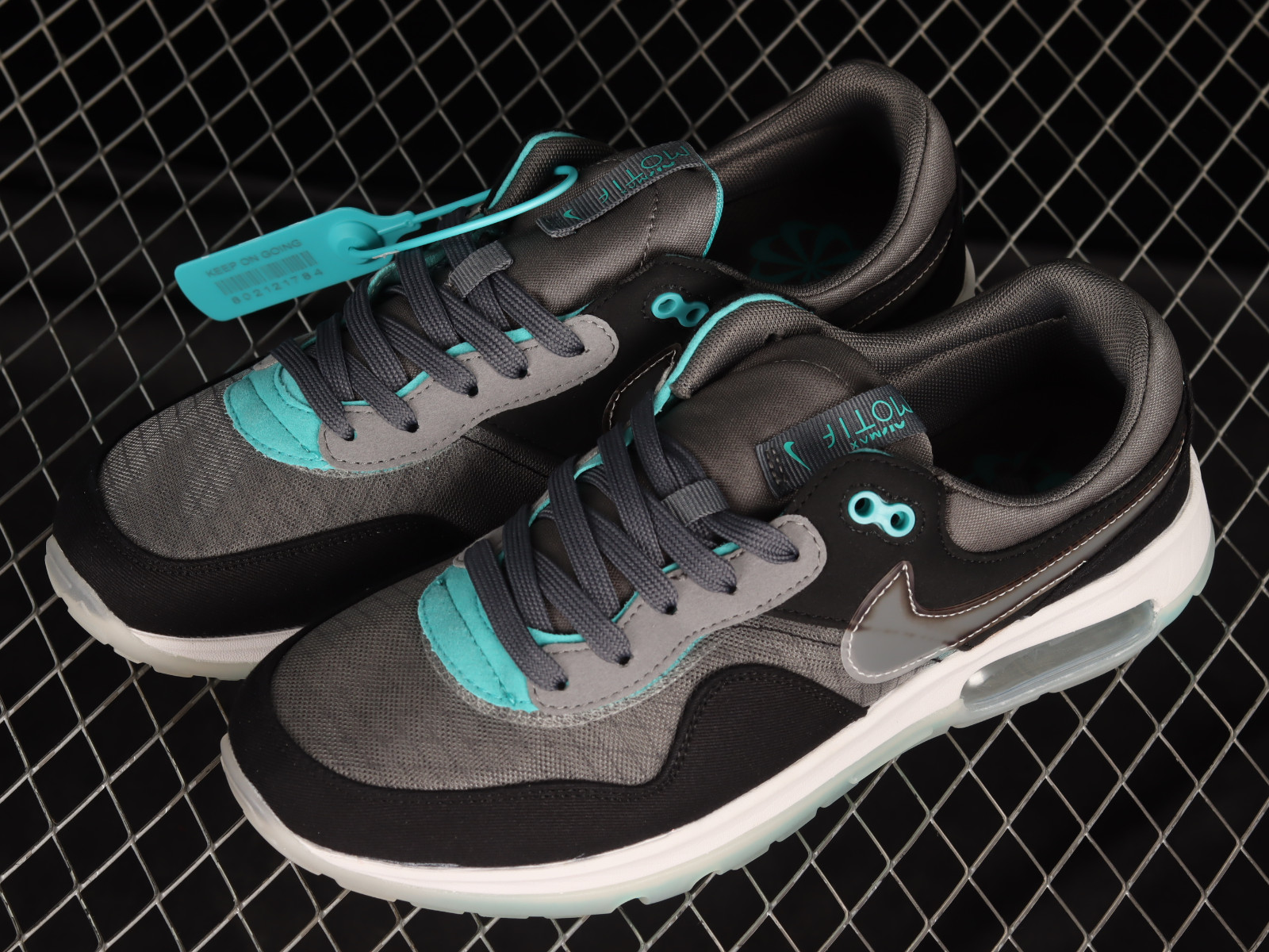 Nike zorg best sale schoen kopen