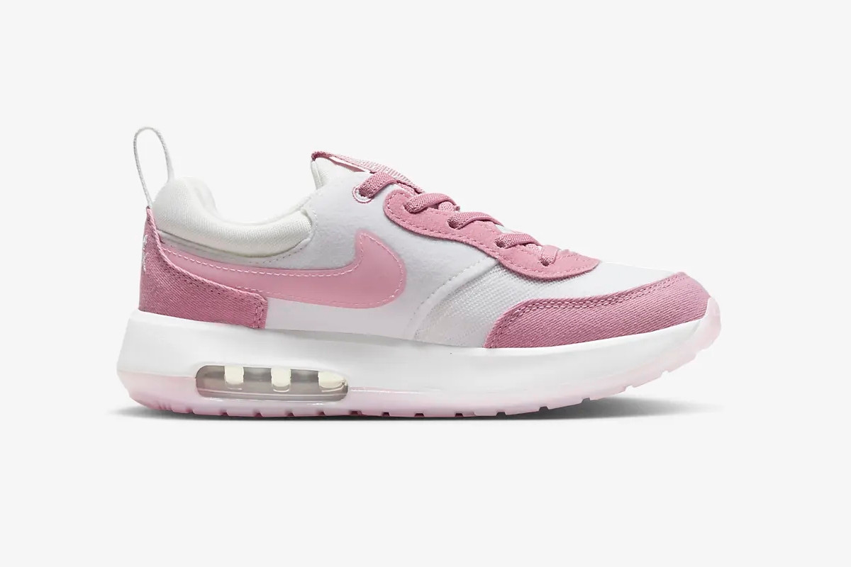 Air max discount thea summit white
