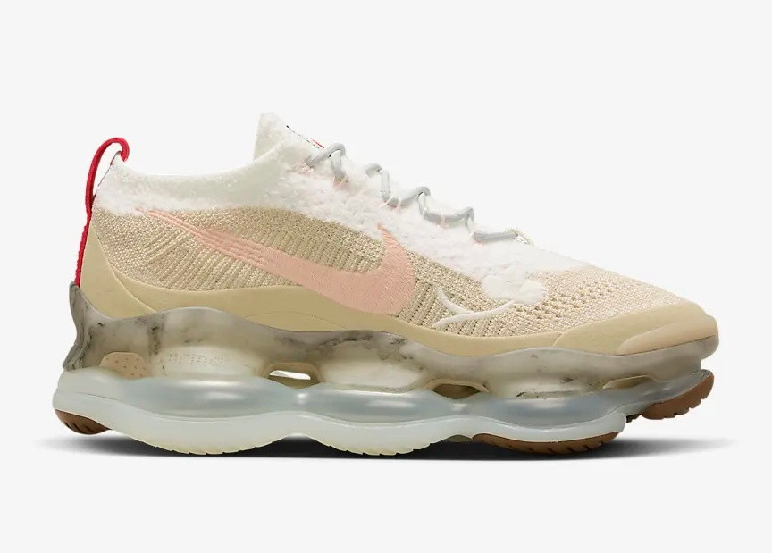 nike trainer project nike hulk Air Max alpha sneaker shoes