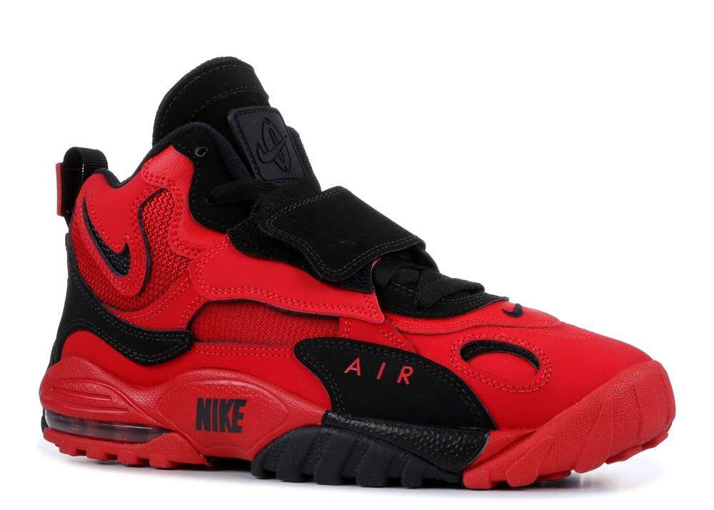 Air max speed turf university gold cheap