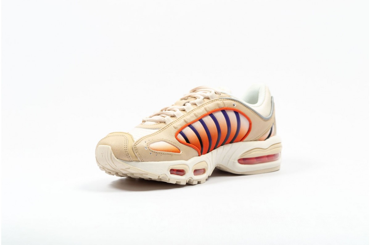 Nike Air Max Tailwind 4 Desert Ore AQ2567 Air Max Other Shoes GaleriahitShops 200 Air max 90 nike 27