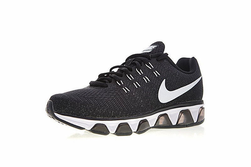 Nike Sportswear puts together this 001 Air Max Other Kobe Nike Air Max Tailwind 8 Black White Mesh Running Kobe 805942 GmarShops