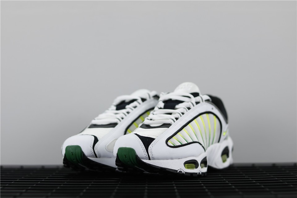 Nike tailwind iv og clearance