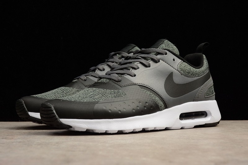 nike sportswear air max vision