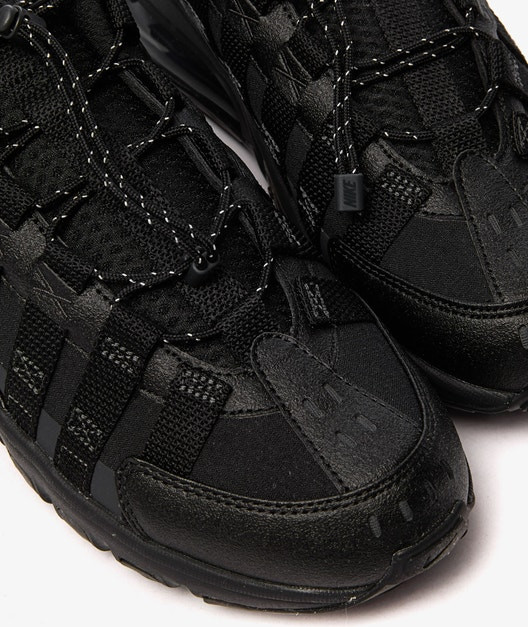 nike kobe ix elite detail support phone 