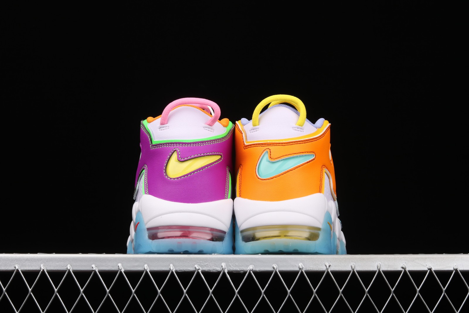 Nike discount easter 2019