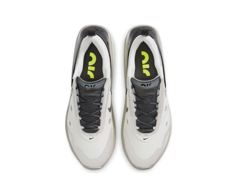 Nike Wmns Air Max Up Audacious Air Pack White Black DA8984 - 100 - nike roshe polka dot shoes for sale online RvceShops