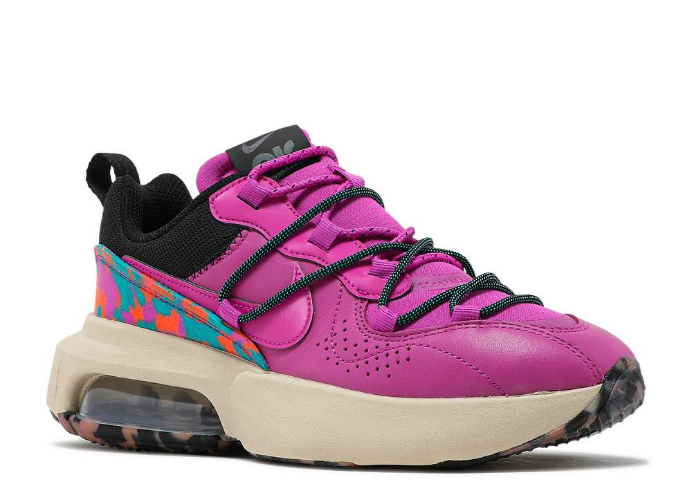 Air max 200 hyper magenta clearance