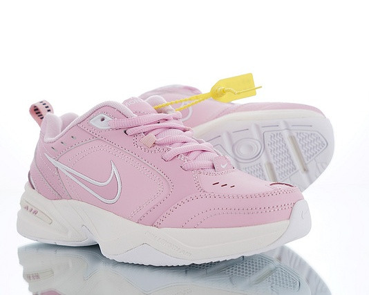 Nike Wmns Air Monarch IV M2K Tekno 
