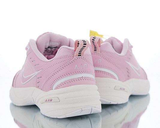 Nike Wmns Air Monarch IV M2K Tekno 