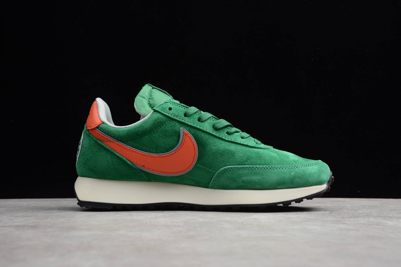 Stranger Things X Nike Air Tailwind QS HH CK1908 300 Air Max Other Shoes Sepkicks