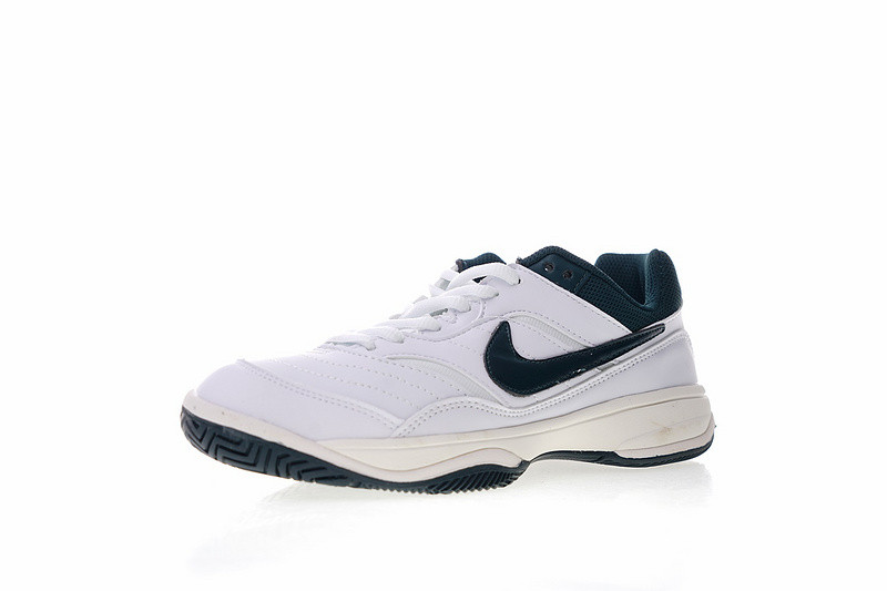 cheap ladies tennis shoes