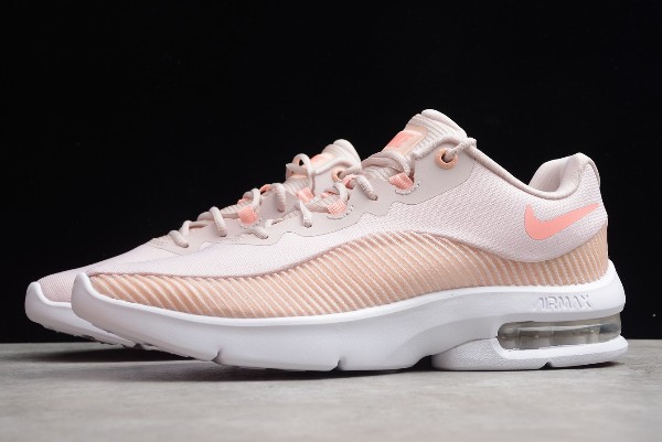 Nike air max discount advantage 2 rosa