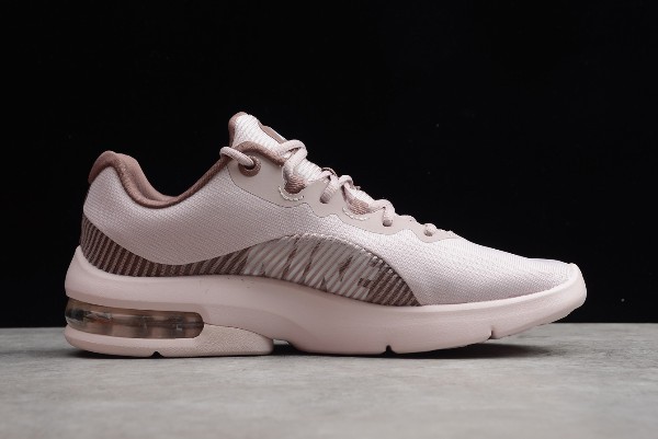 Nike wmns air max advantage 2 sales
