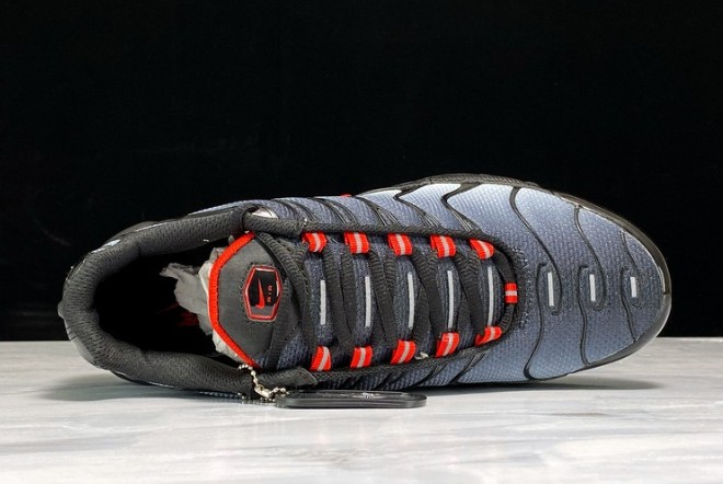 nike huarache superbalist shoes black 