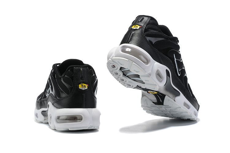 2021 Nike Air Max Plus 