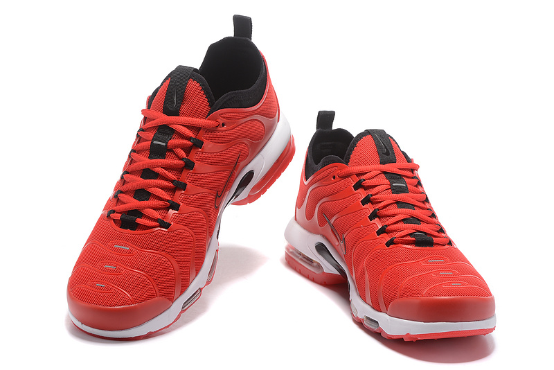 Nike shop tn 898015 600